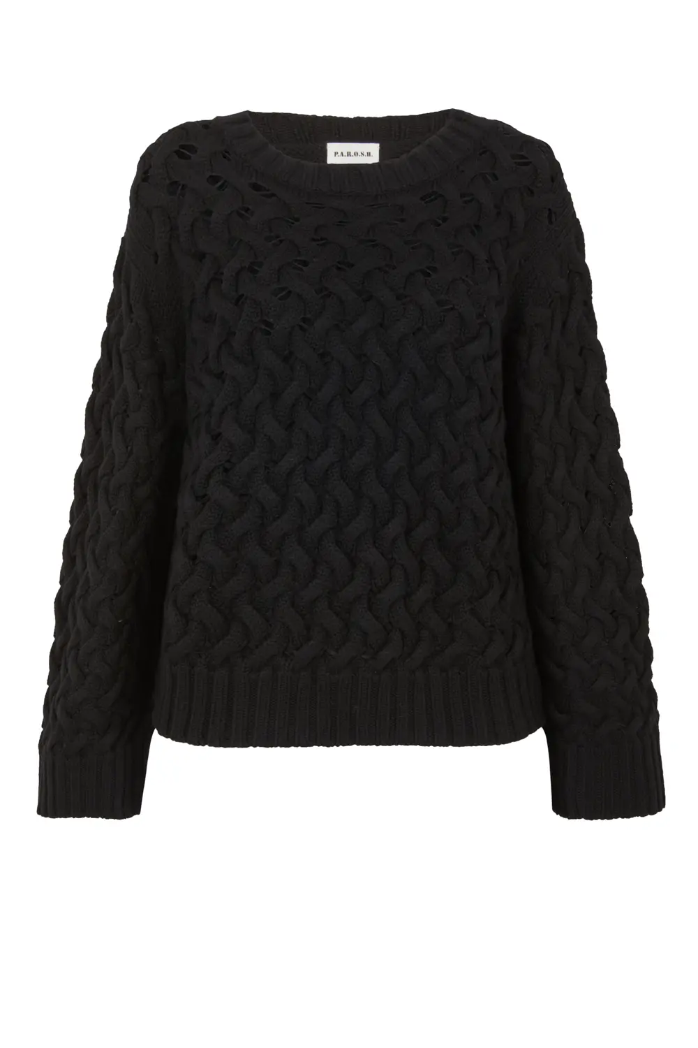 LADYBRAIDD540931_013_A25