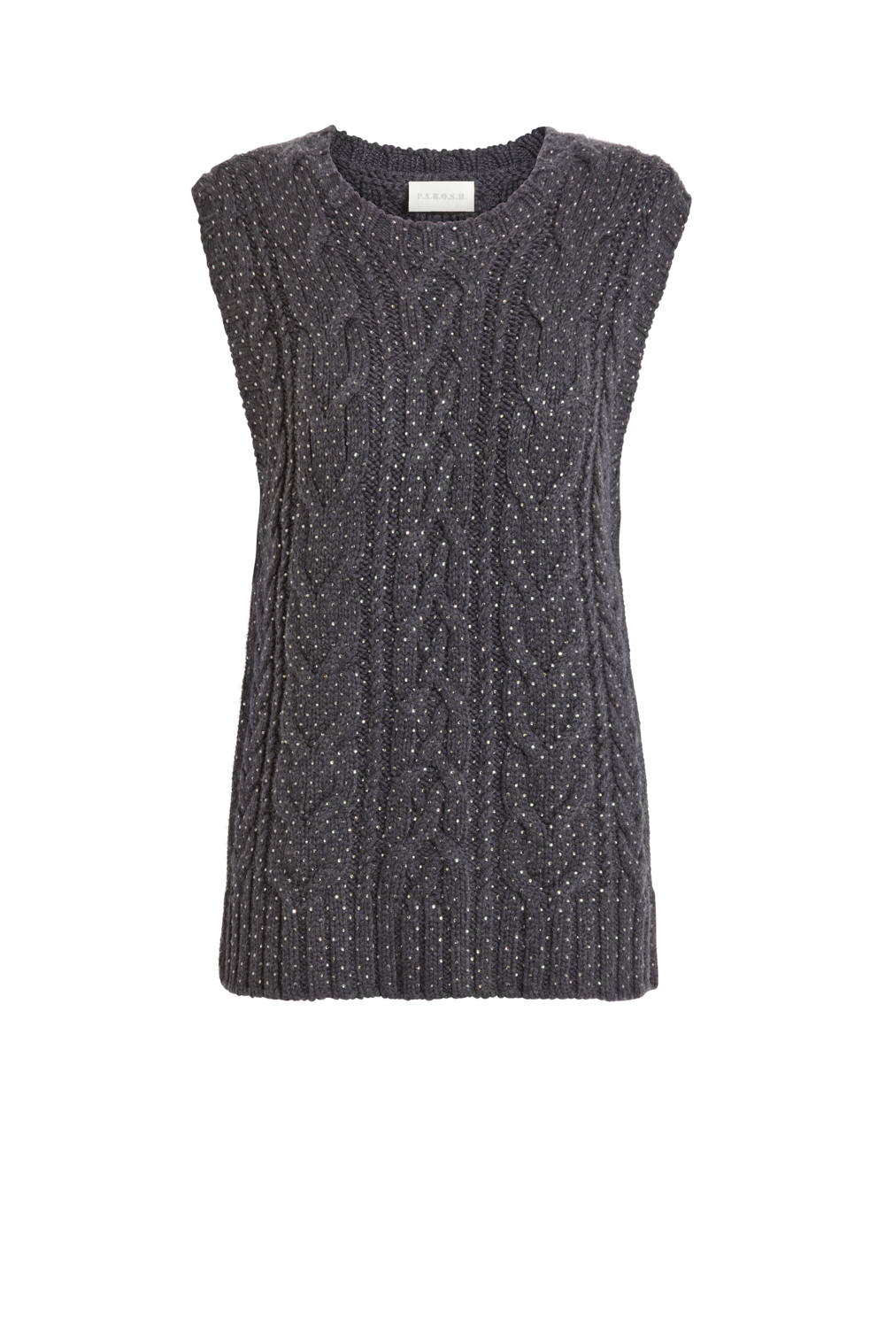 LADYBRILD500753_020_A26,front