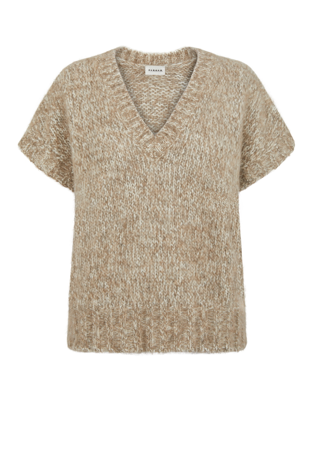 LAILAD500063_803_A25 LAILAD500063_803_A25