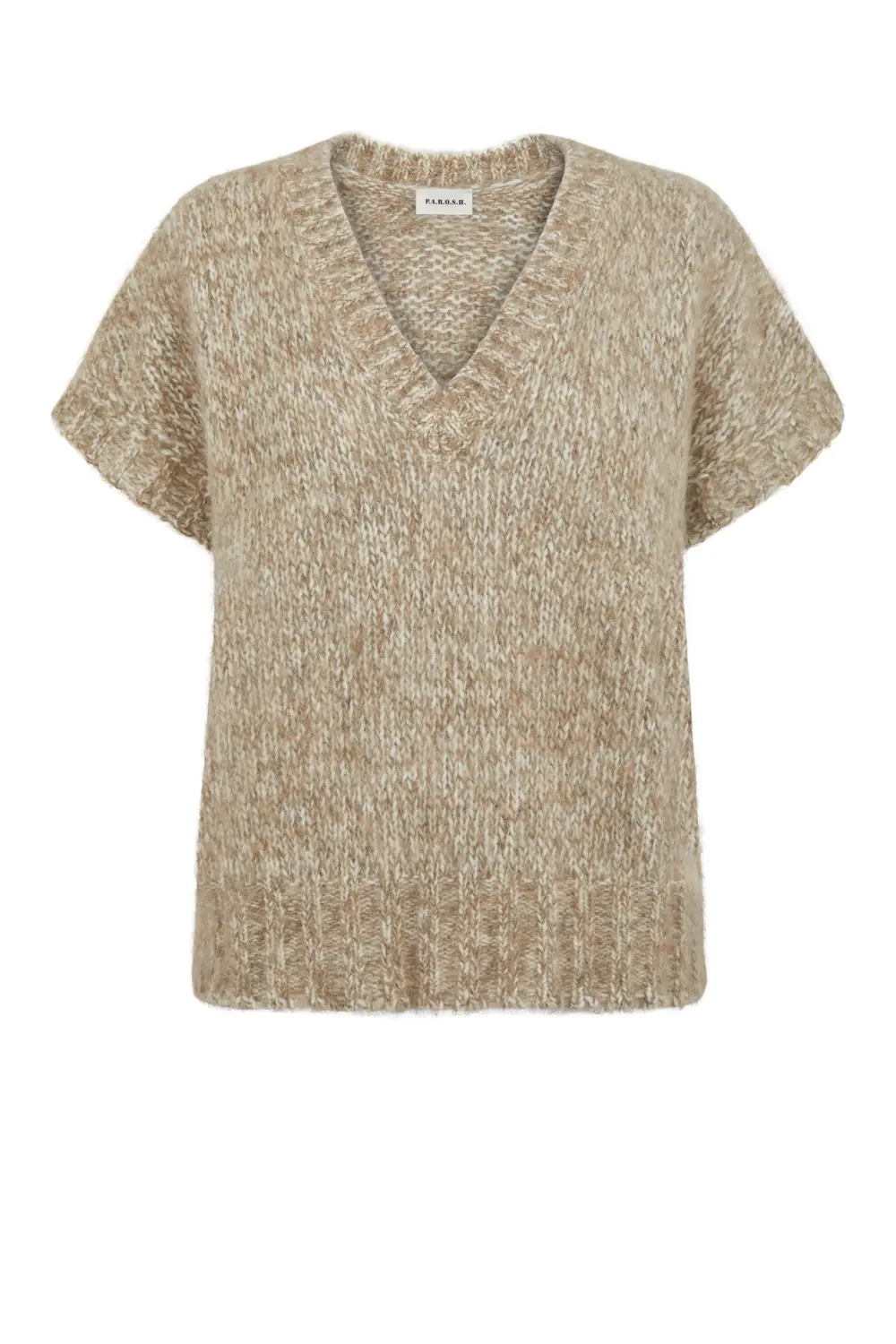 LAILAD500063_803_A25