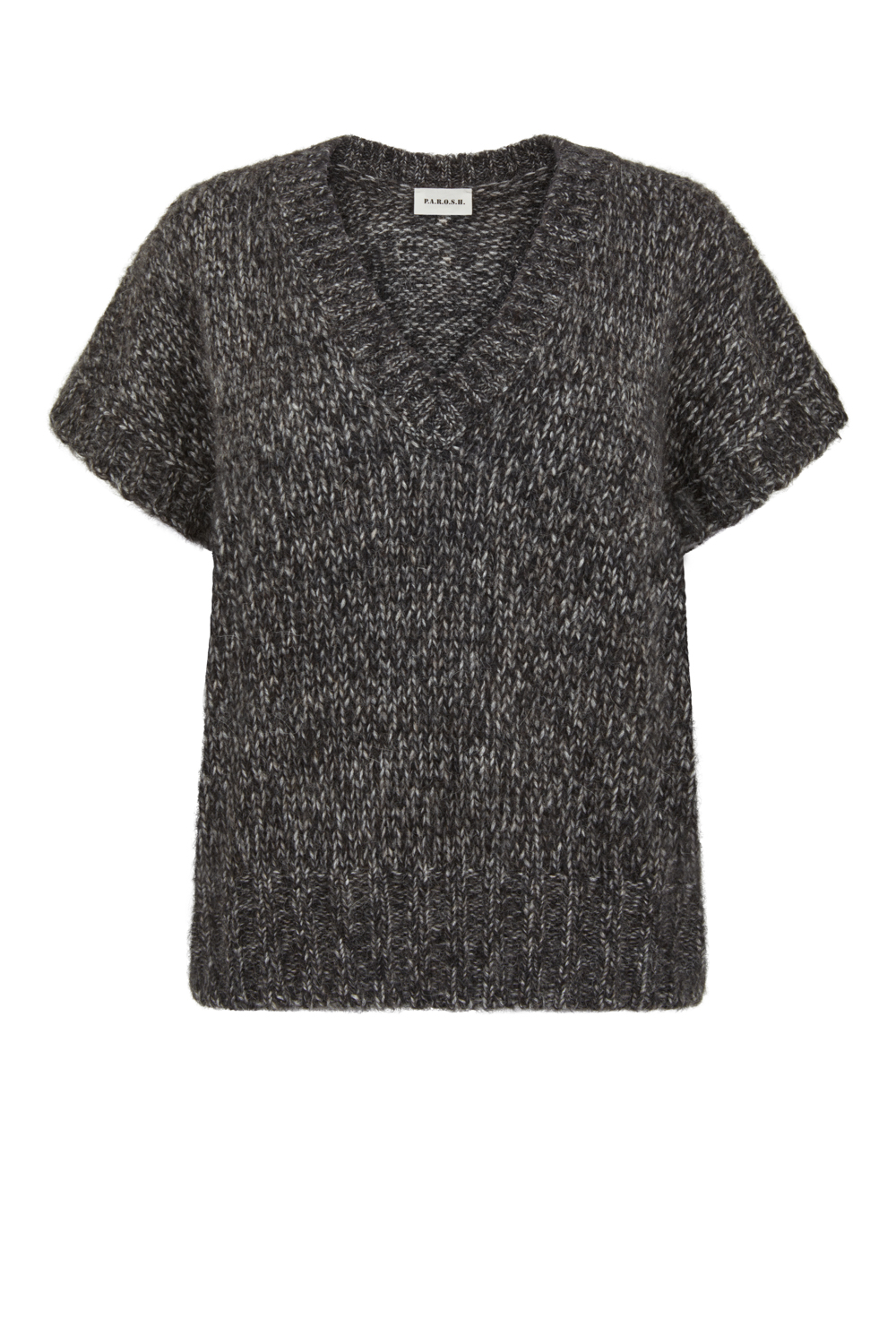 LAILAD500063_837_A25 LAILAD500063_837_A25