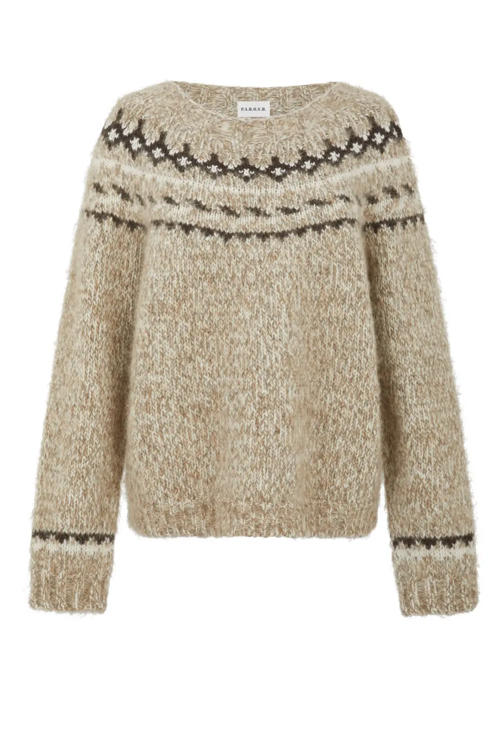 LAILAJD510413_803_A25