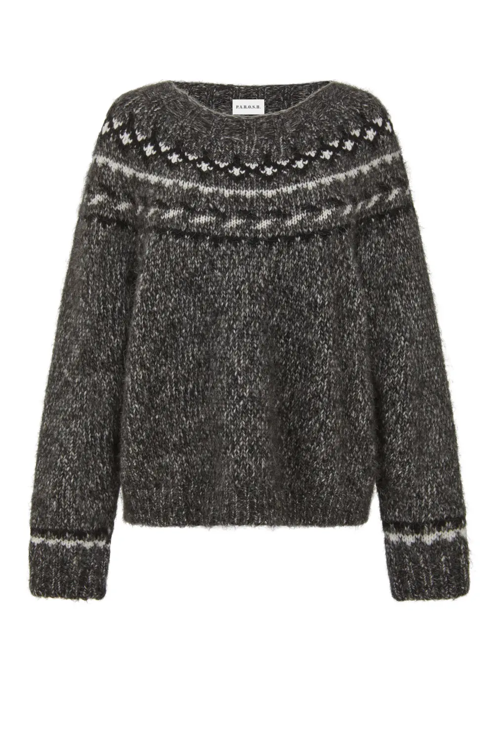 LAILAJD510413_837_A25