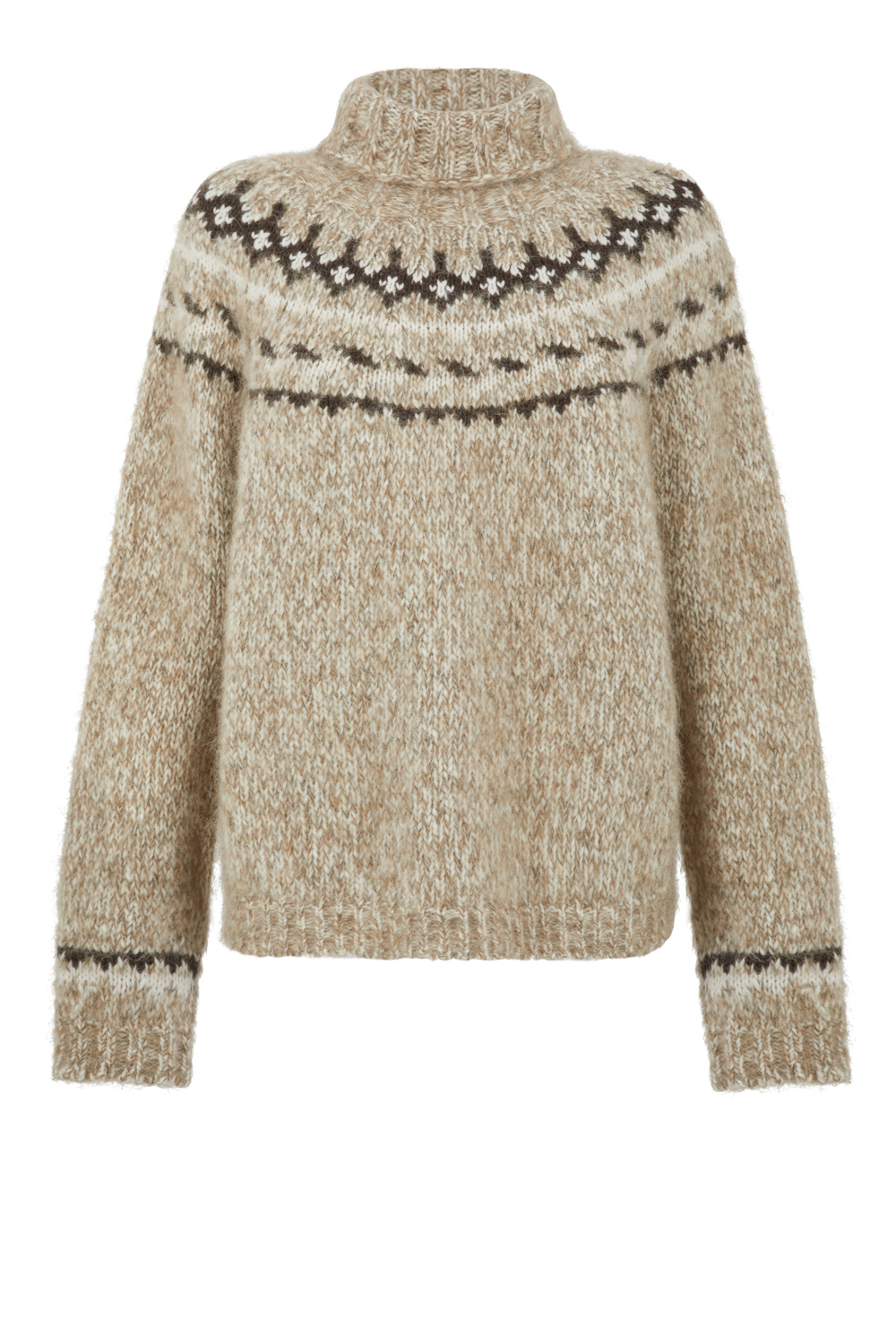 LAILAJD512141_803_A25 LAILAJD512141_803_A25