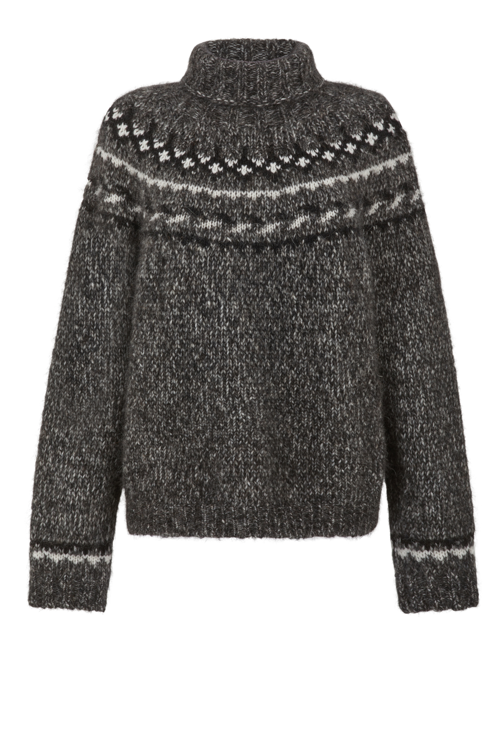 LAILAJD512141_837_A25 LAILAJD512141_837_A25,front