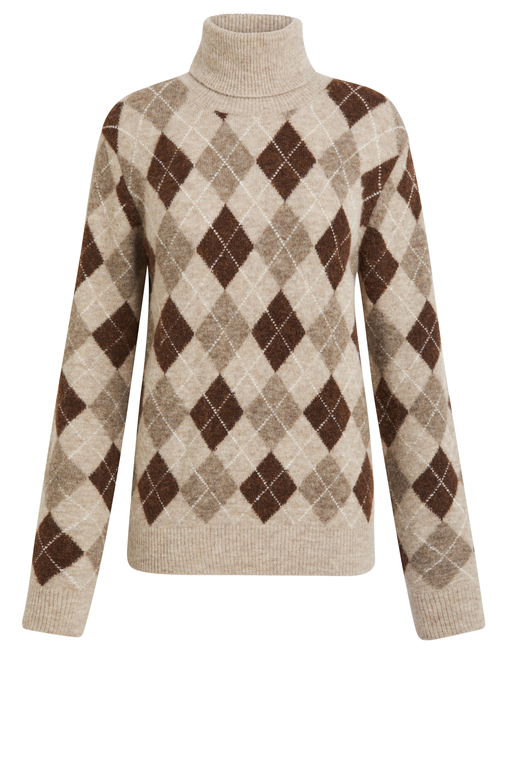 LAMBD512954_808_A26,front