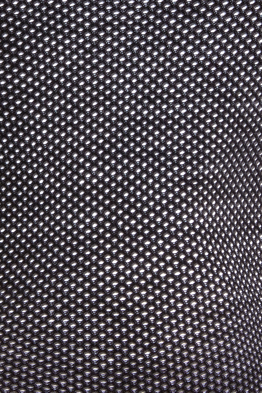 LANETD541517_013_A26,alt-1