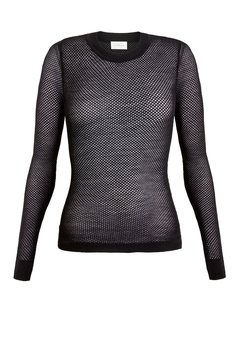LANETD541517_013_A26,front