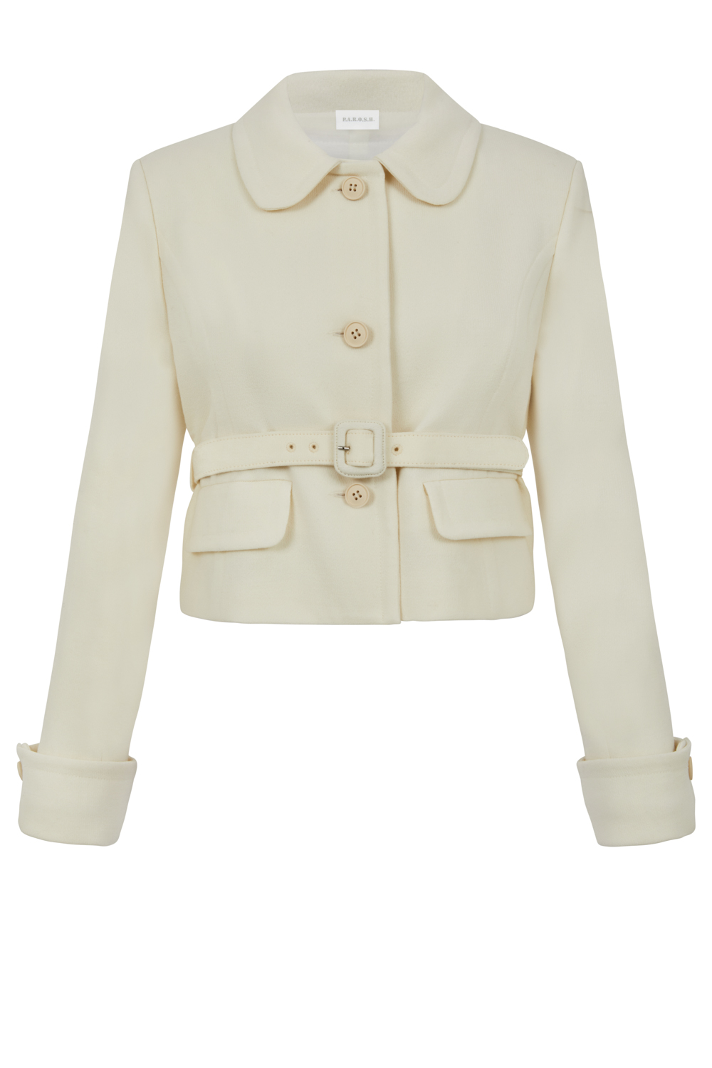 LARAD420425_084_A25 LARAD420425_084_A25,front