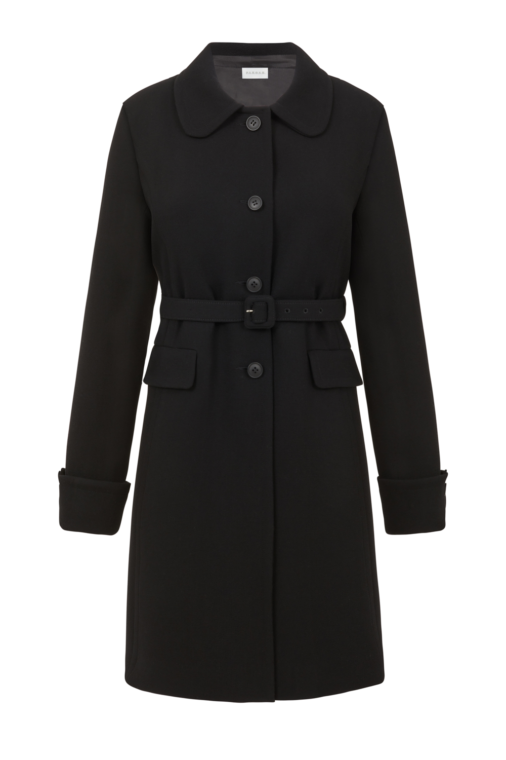 LARAD430384_013_A25 LARAD430384_013_A25