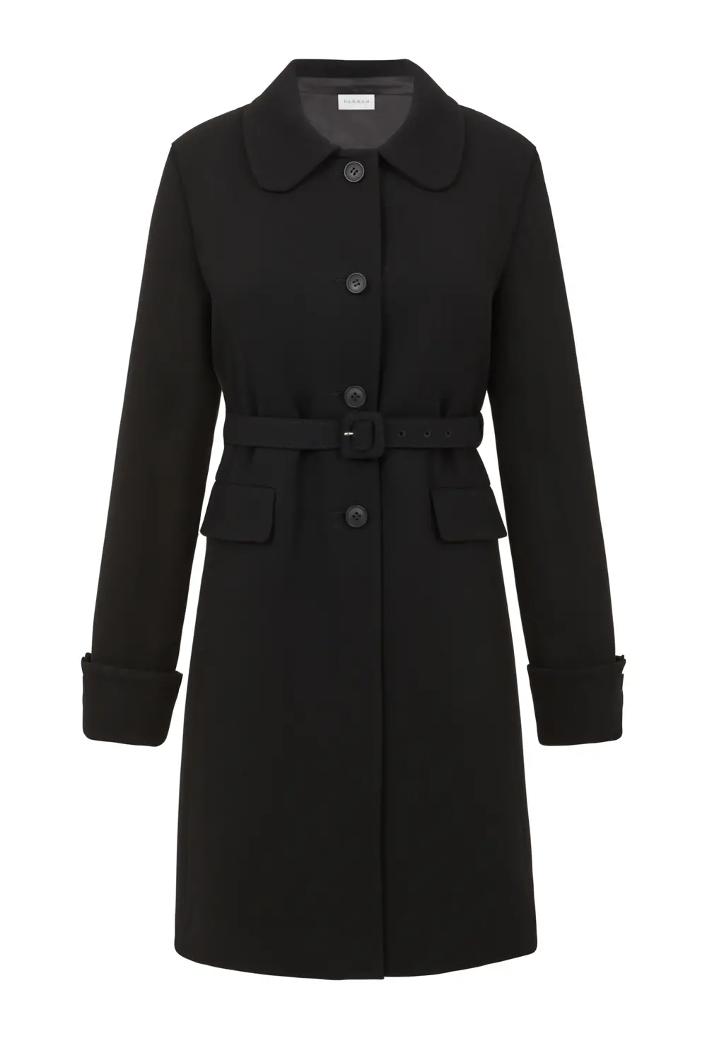 Search results for: 'coat'