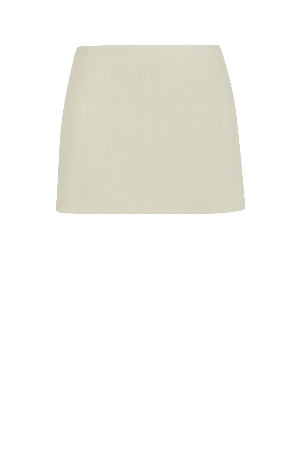 LARAD630445_084_A25 LARAD630445_084_A25