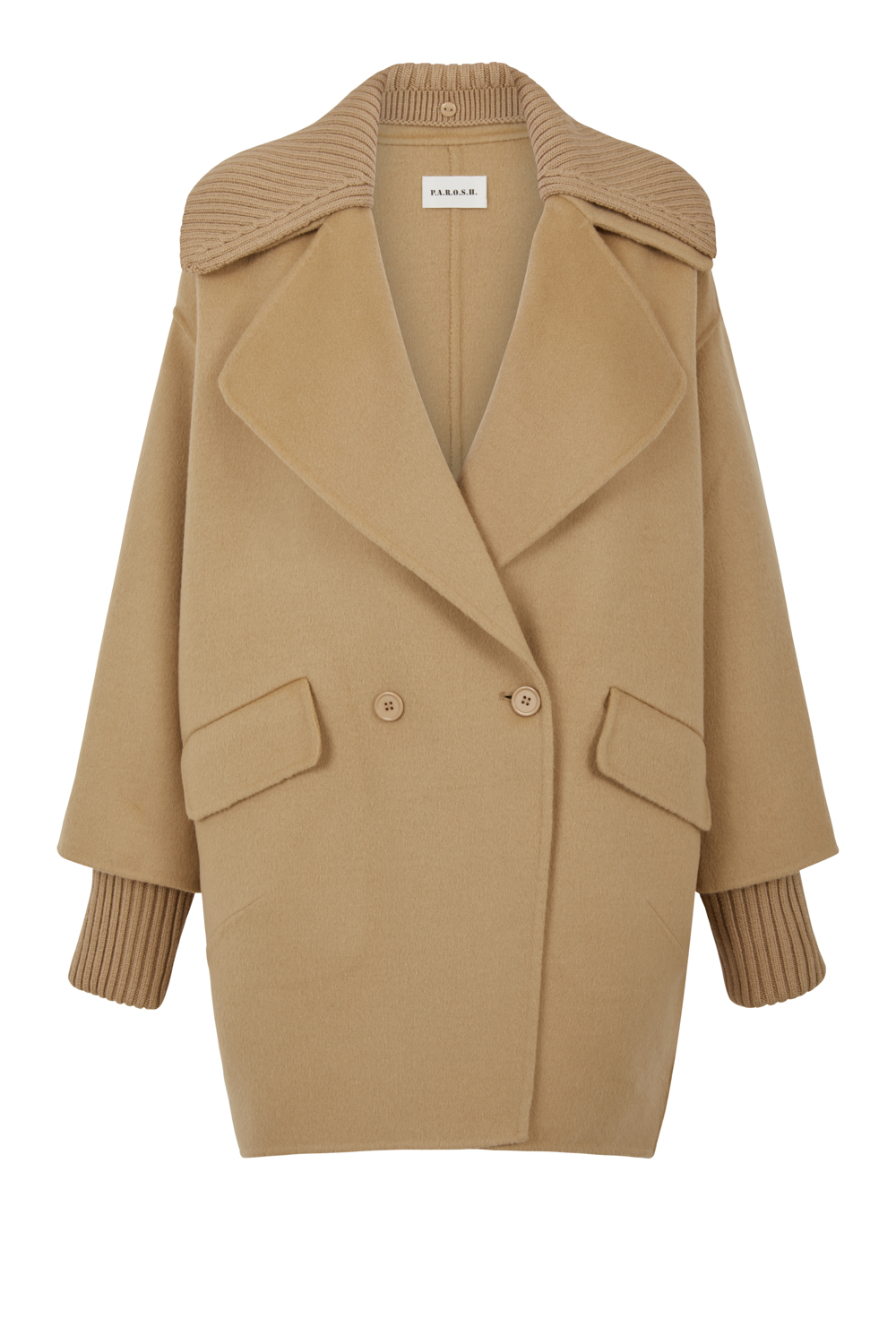 LEAK25D431739_004_A25