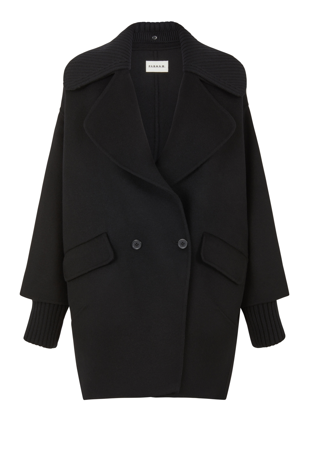 LEAK25D431739_013_A25 LEAK25D431739_013_A25,front