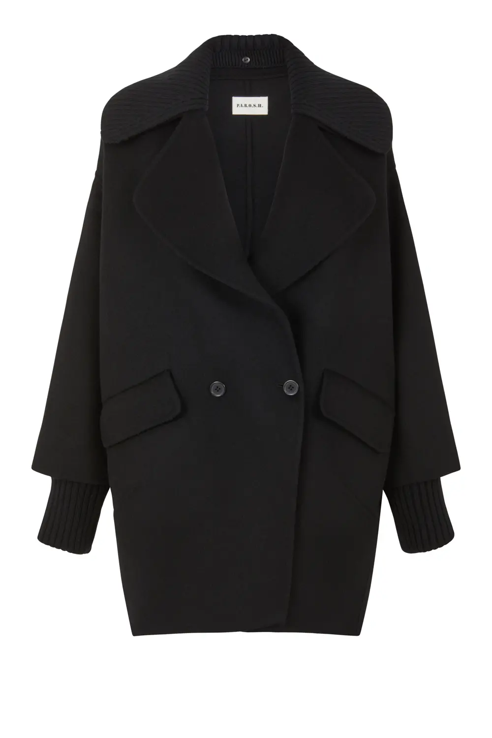 LEAK25D431739_013_A25