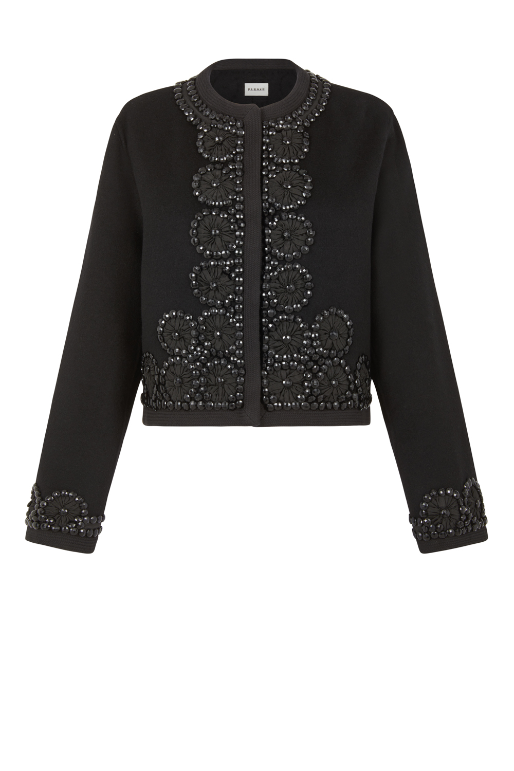 LEAK25D431741_013_A25 LEAK25D431741_013_A25