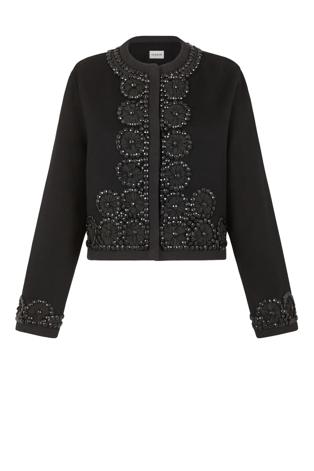 LEAK25D431741_013_A25