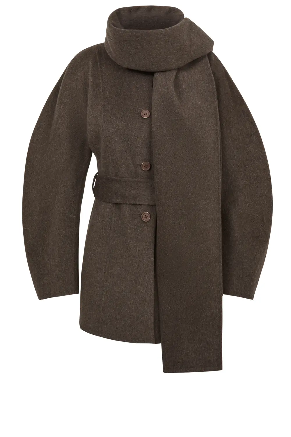 LEAK25D431746_886_A25