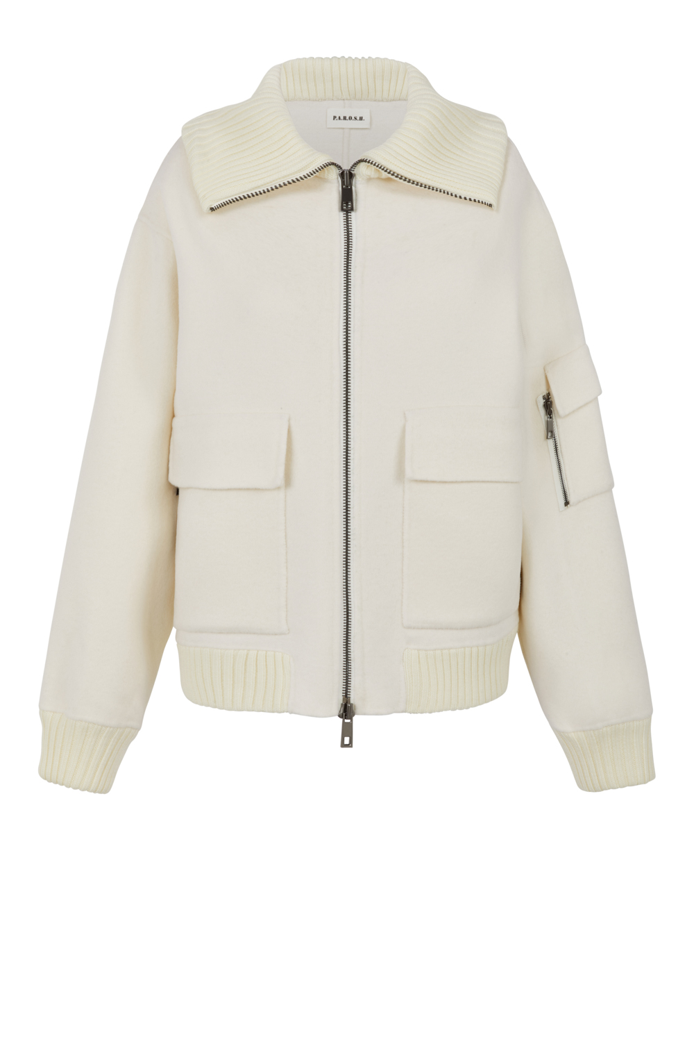 LEAK25D431747_002_A25