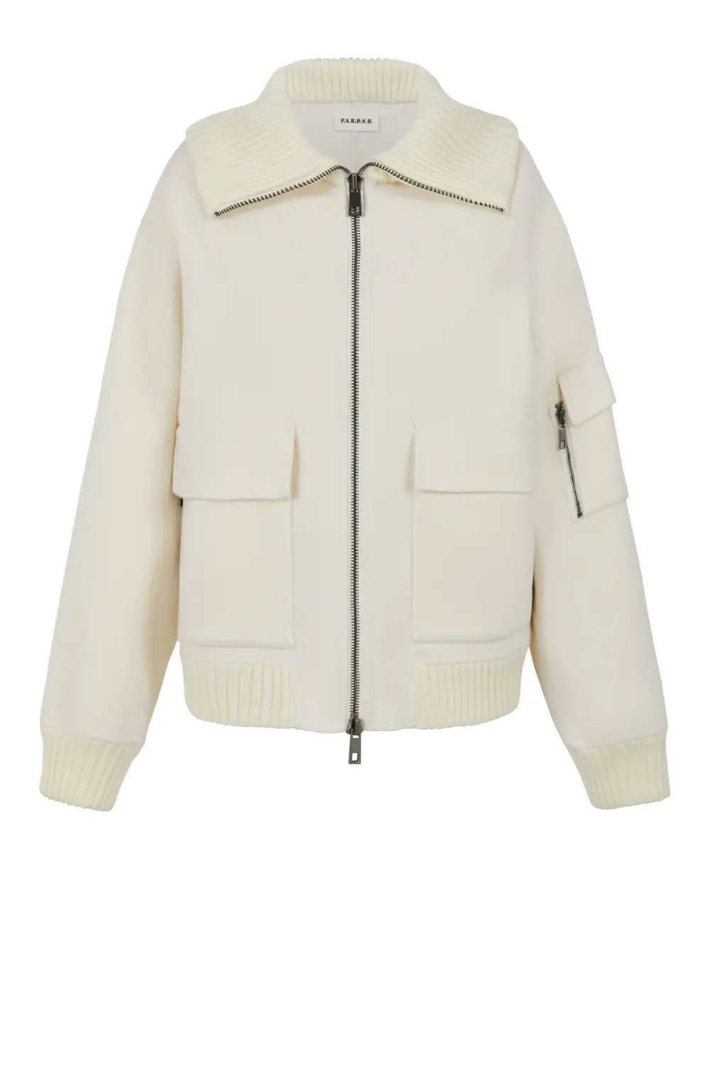 LEAK25D431747_002_A25