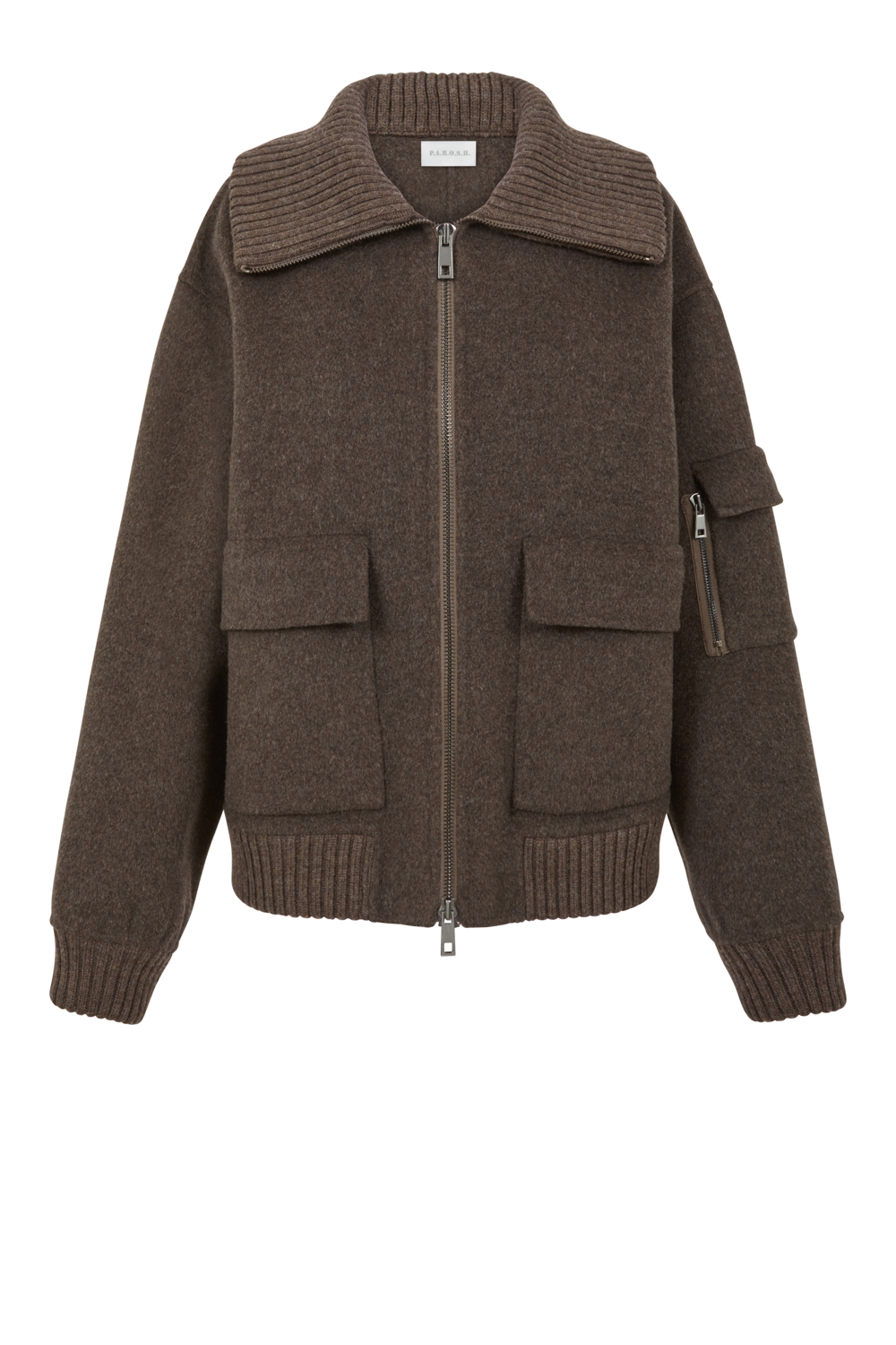 LEAK25D431747_886_A25 LEAK25D431747_886_A25,front