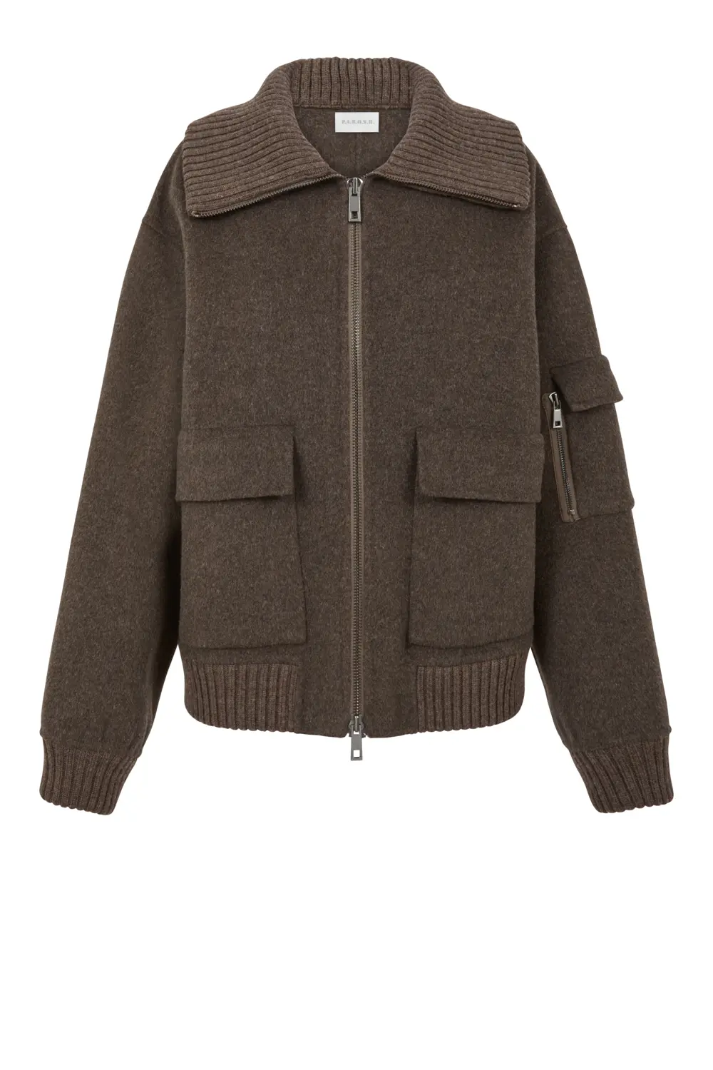 LEAK25D431747_886_A25