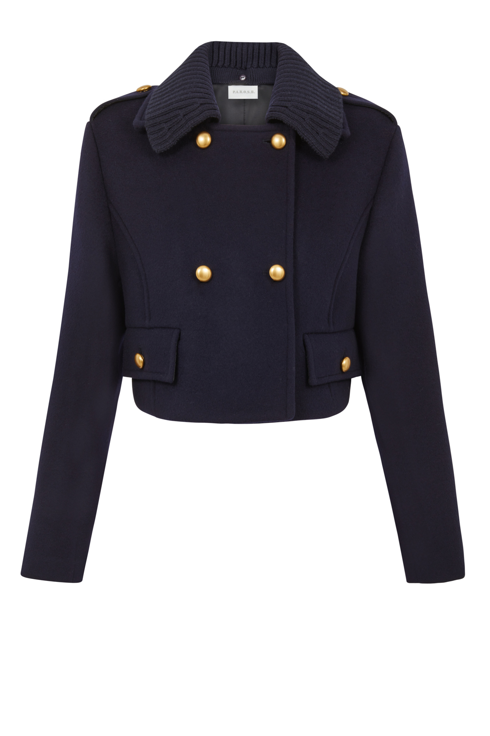 LEAK25D431753G_012_A25 LEAK25D431753G_012_A25