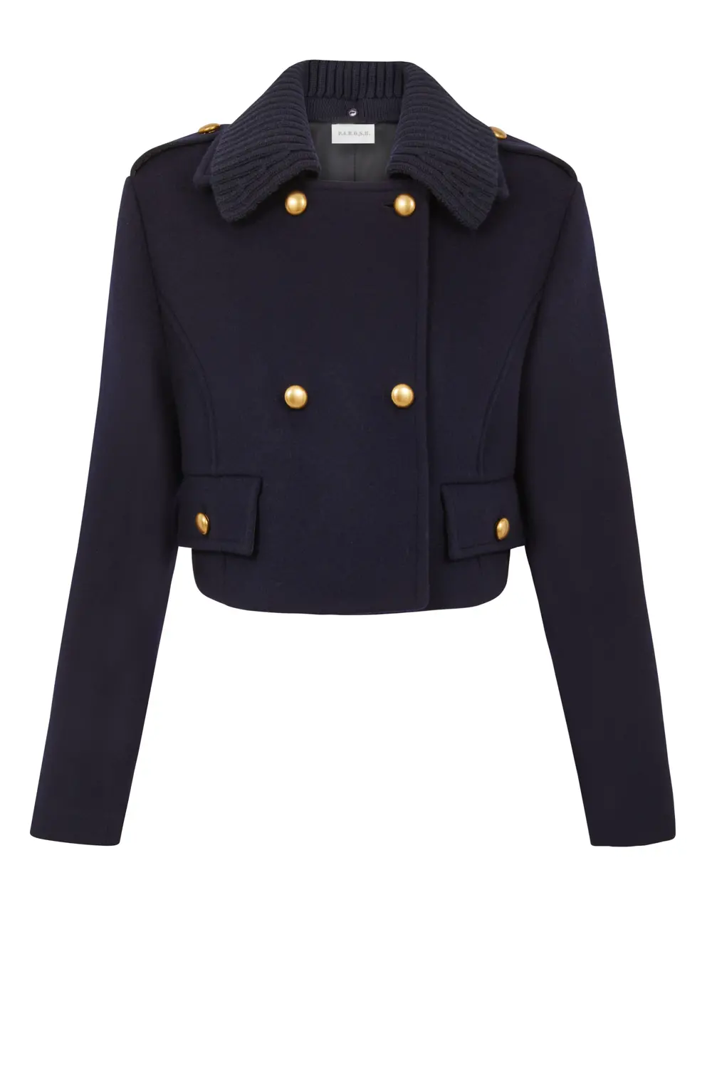 LEAK25D431753G_012_A25