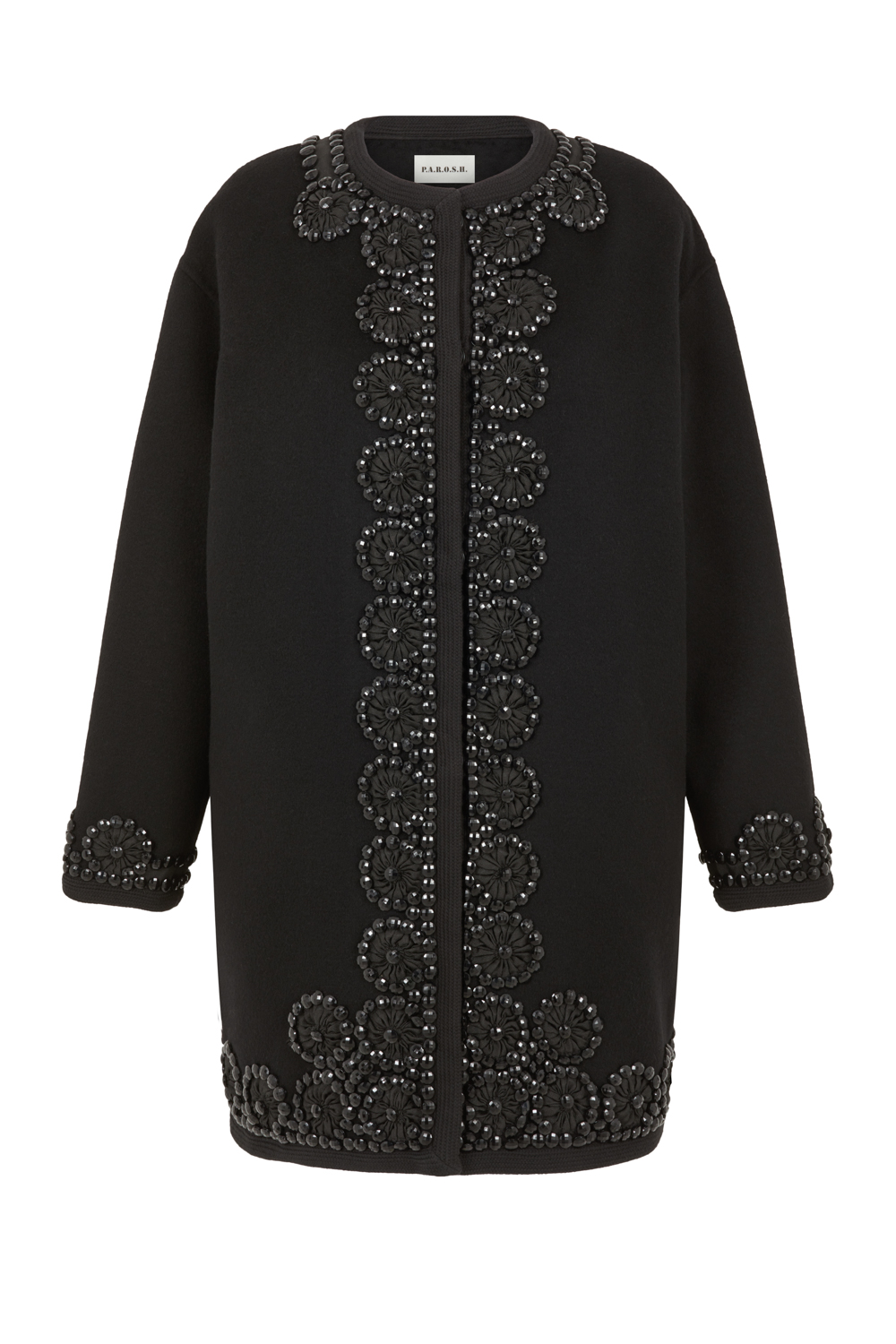 LEAK25D431776_013_A25 LEAK25D431776_013_A25,front