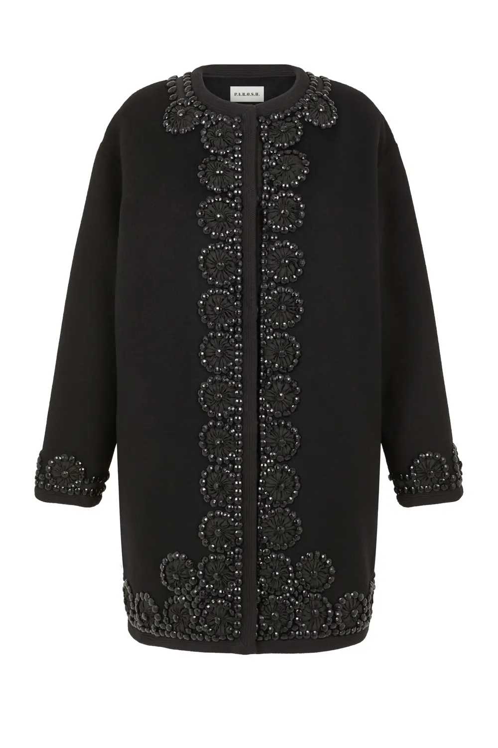 LEAK25D431776_013_A25