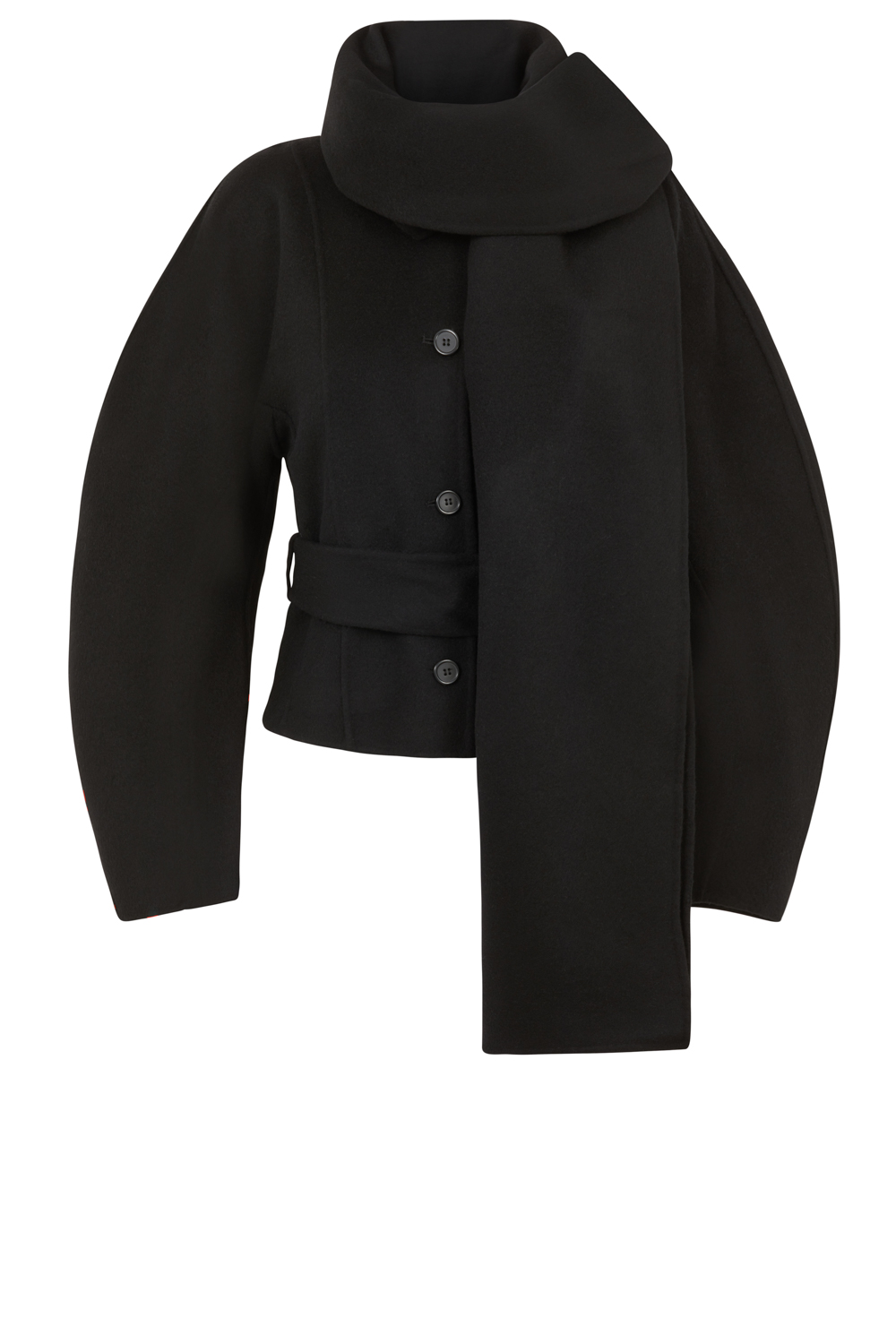 LEAK25D431794_013_A25 LEAK25D431794_013_A25,front