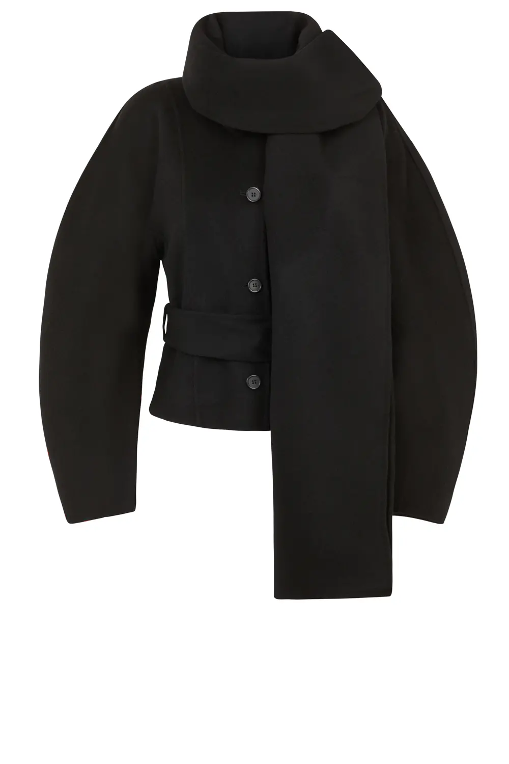 LEAK25D431794_013_A25