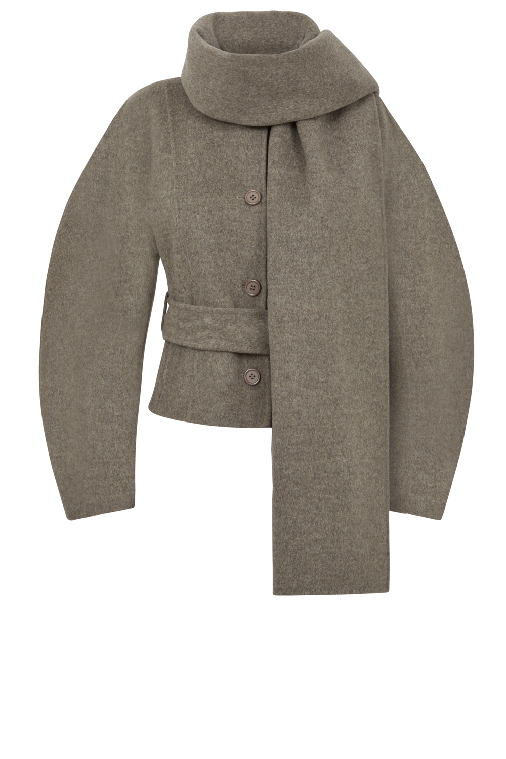 LEAK25D431794_067_A25 LEAK25D431794_067_A25