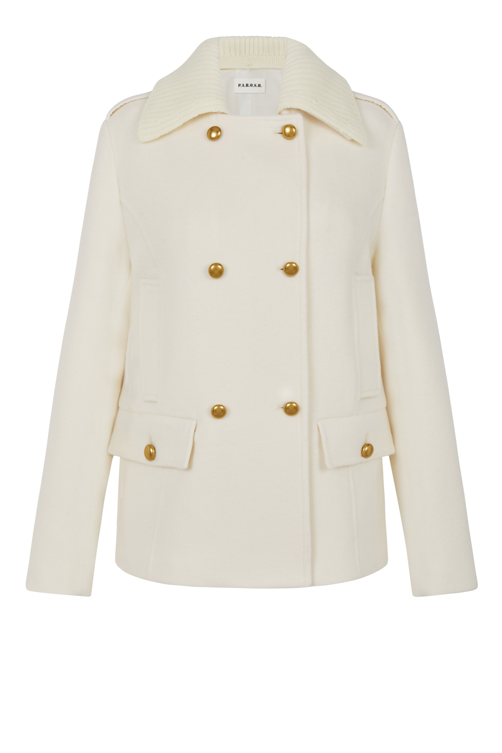 LEAK25D431804G_002_A25 LEAK25D431804G_002_A25,front