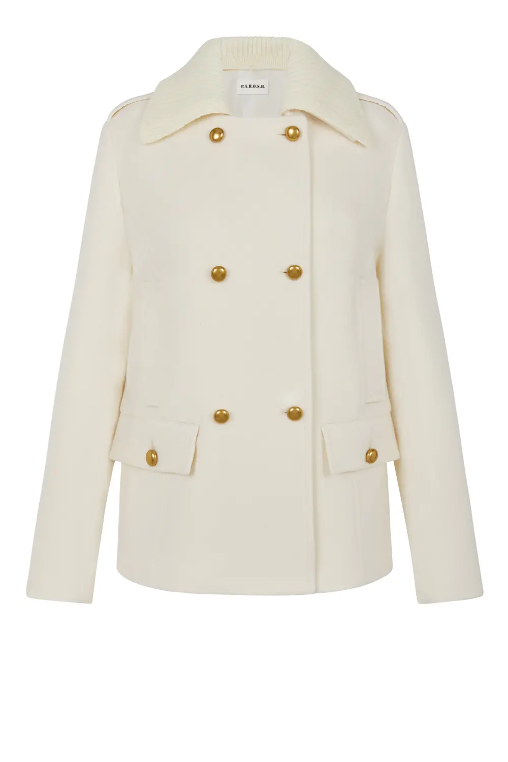 LEAK25D431804G_002_A25