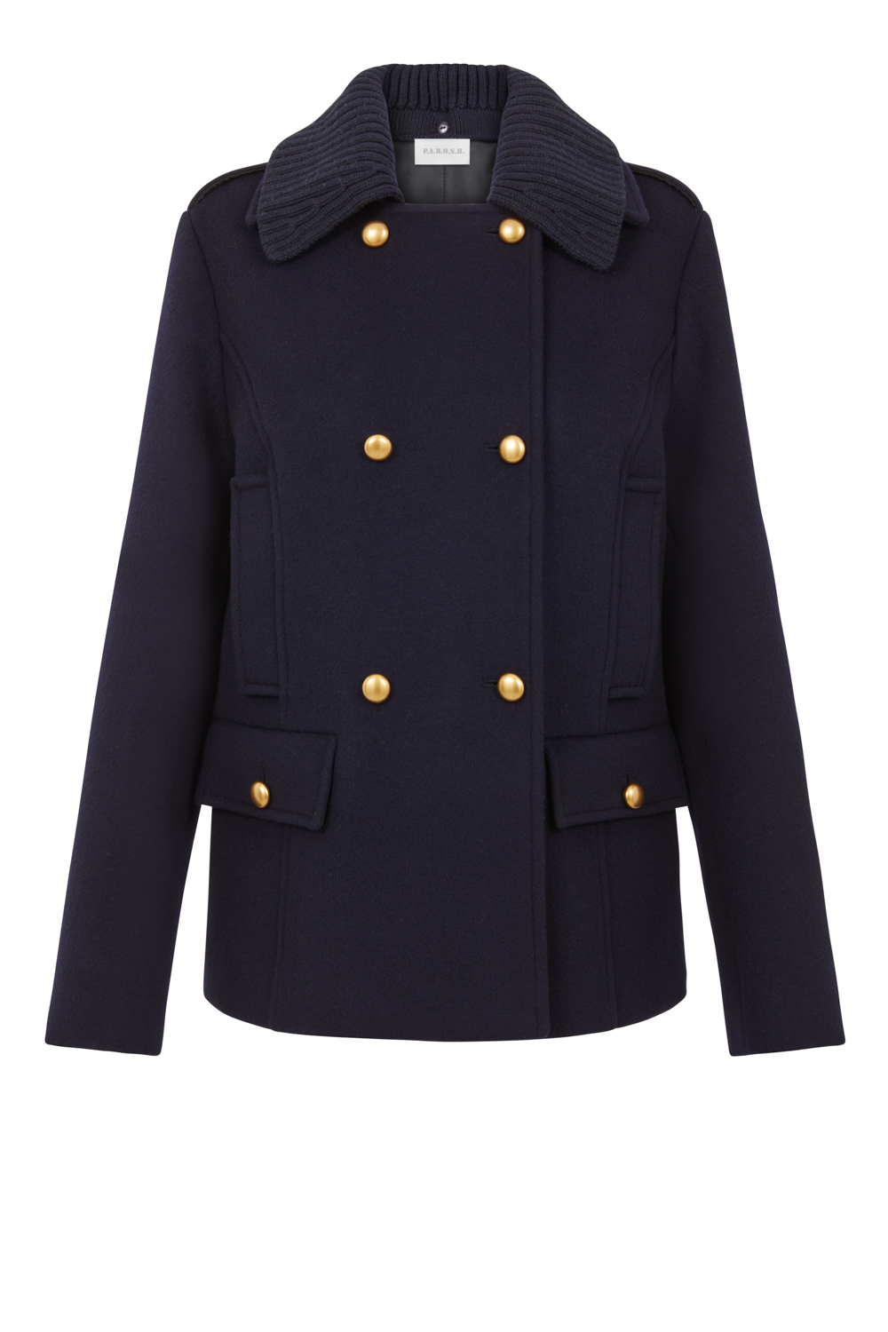 LEAK25D431804G_012_A25 LEAK25D431804G_012_A25