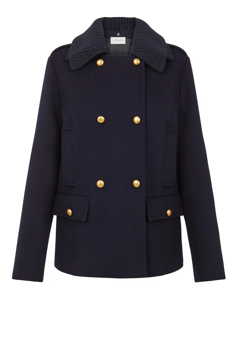 LEAK25D431804G_012_A25