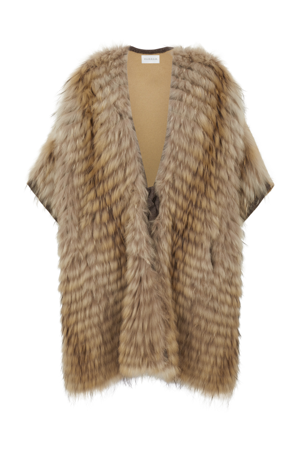 LEAK25D480521_004_A25 LEAK25D480521_004_A25,front