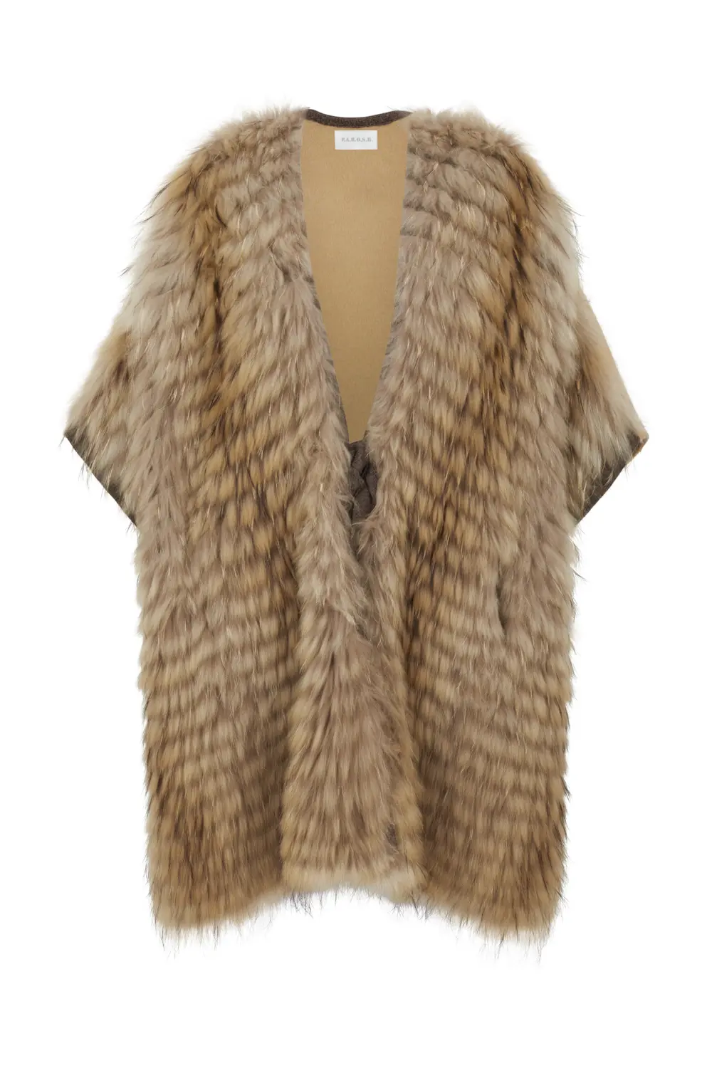 LEAK25D480521_004_A25