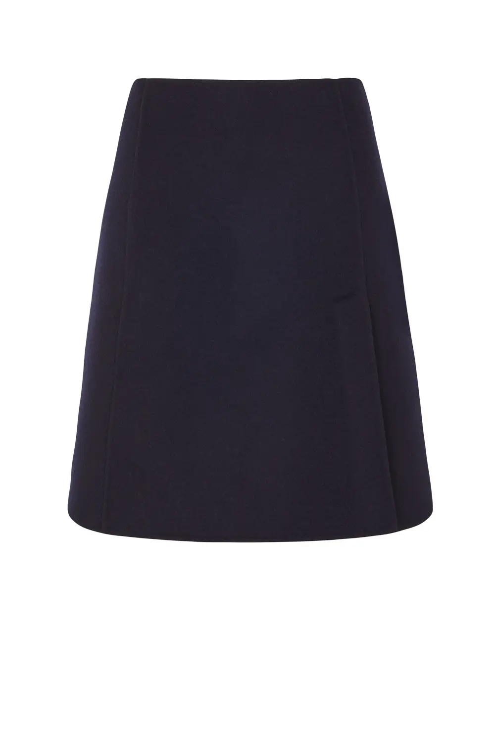 LEAK25D621522_012_A25