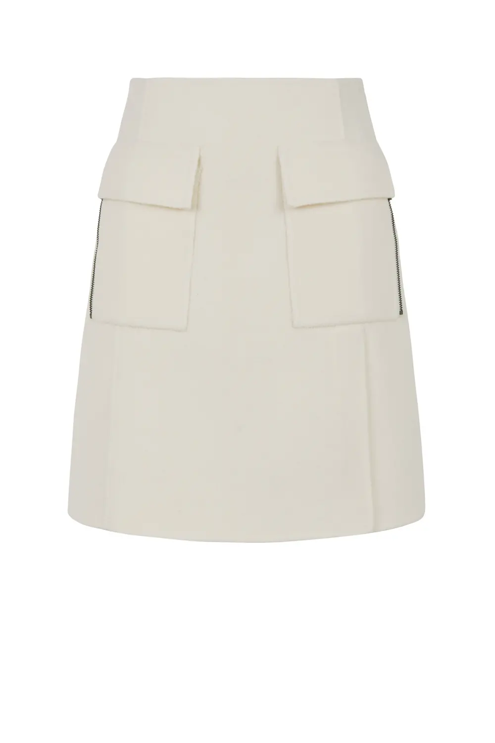 P.A.R.O.S.H. - Skirt