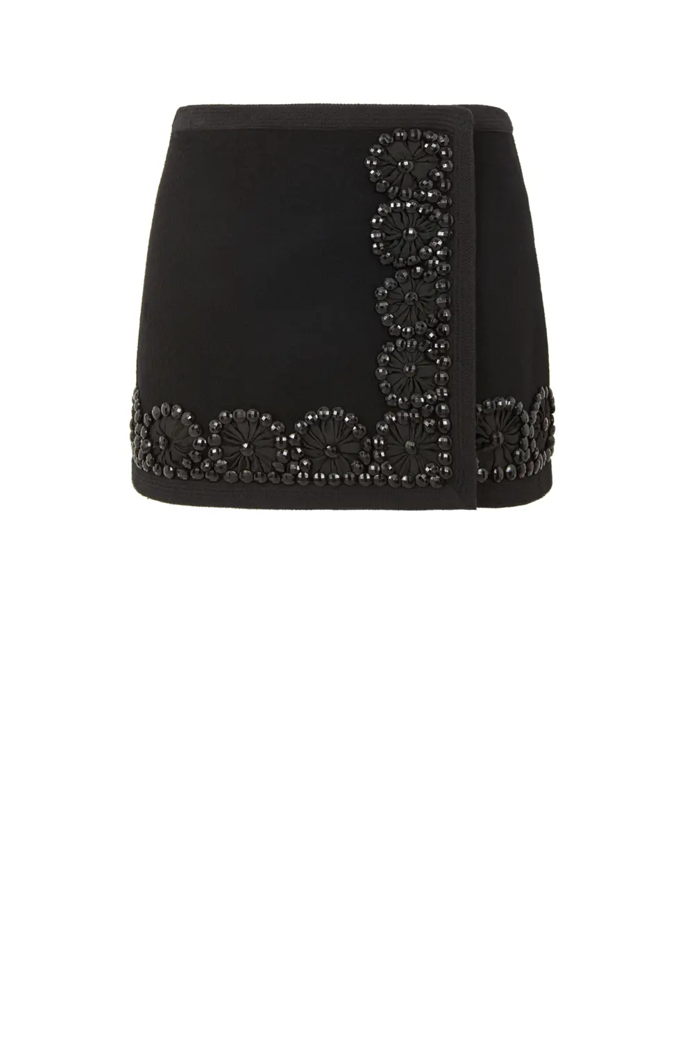 LEAK25D630612_013_A25