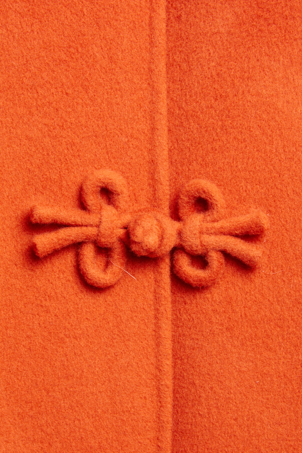 LEAK26D431884_019_A26