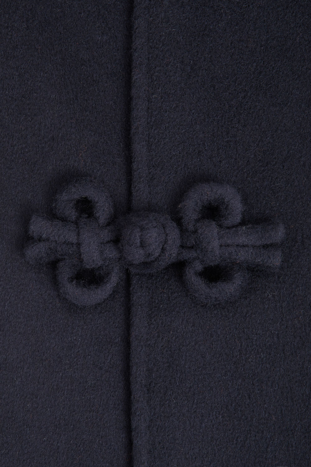 LEAK26D431884_012_A26,alt-0