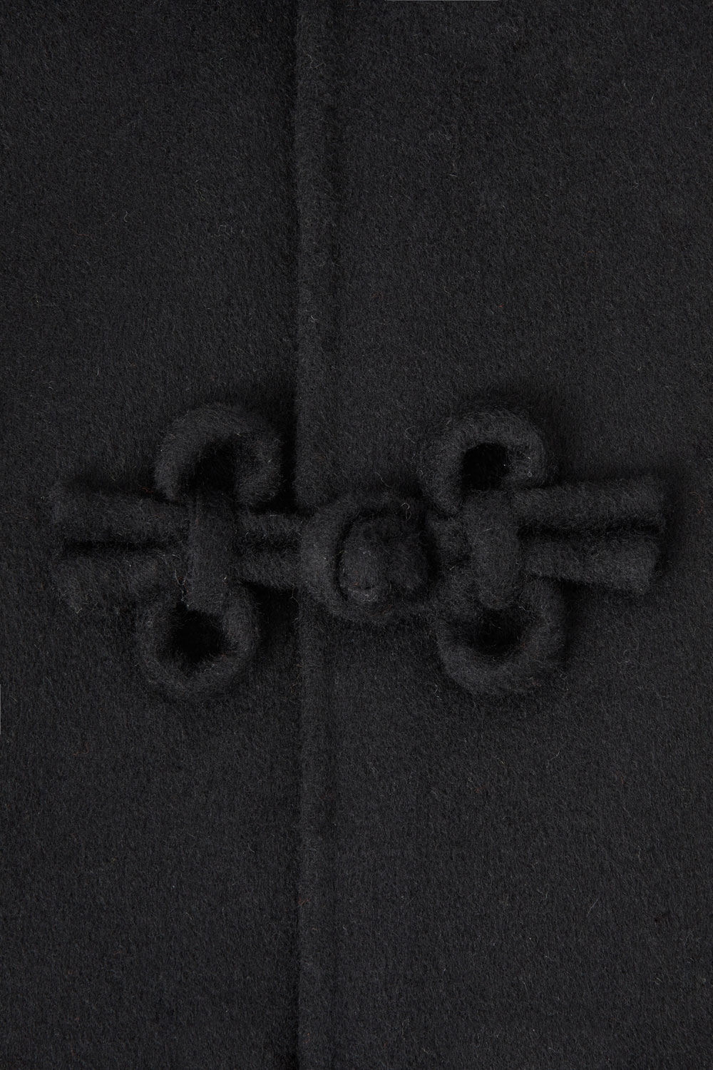 LEAK26D431902_013_A26,alt-0