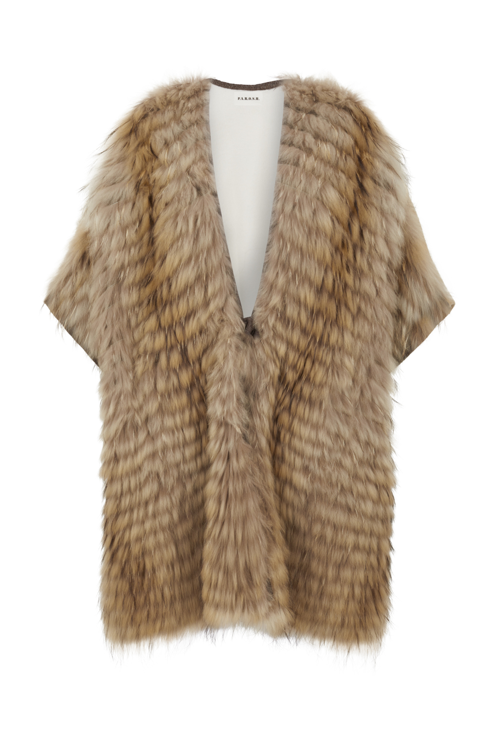 LEAK25D480521_002_A25,front