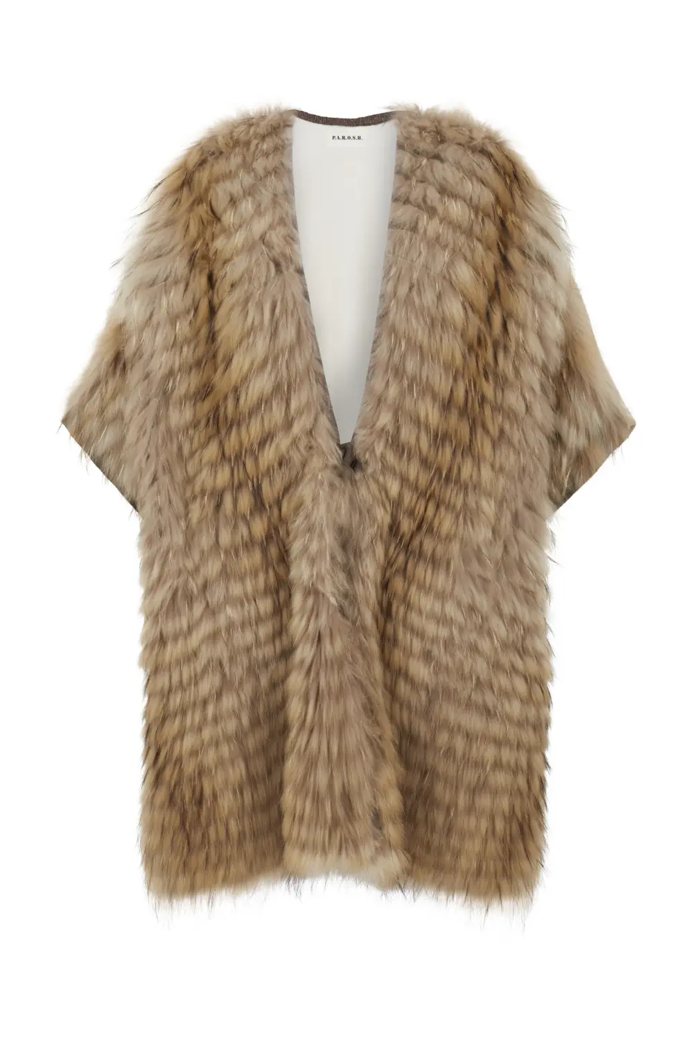 LEAK25D480521_002_A25