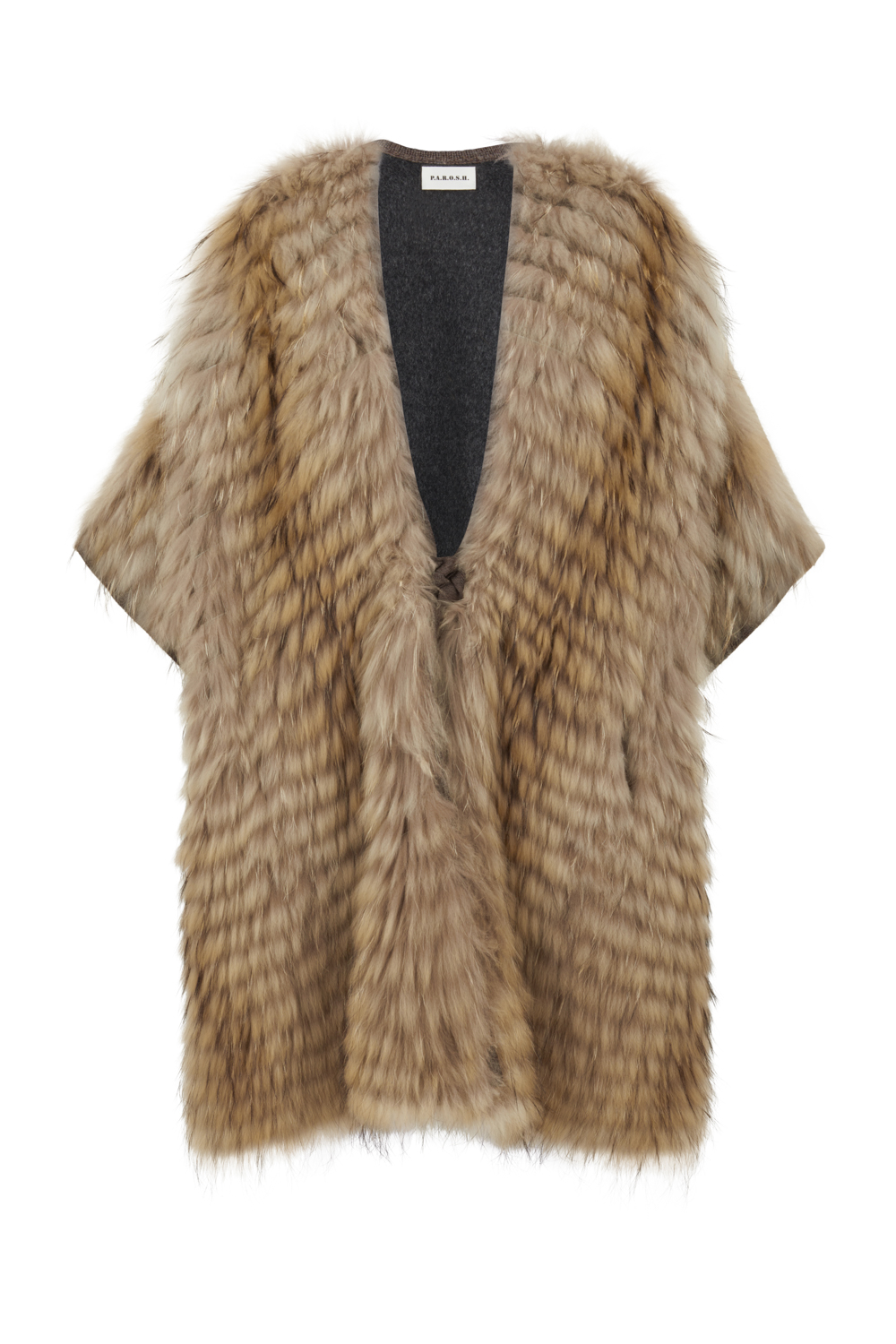 LEAK25D480521_020_A25