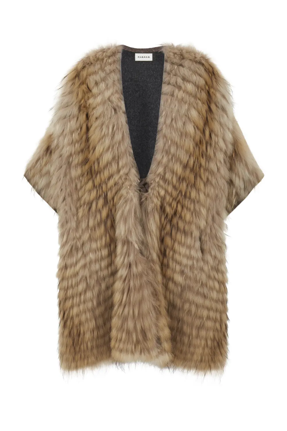 LEAK25D480521_020_A25