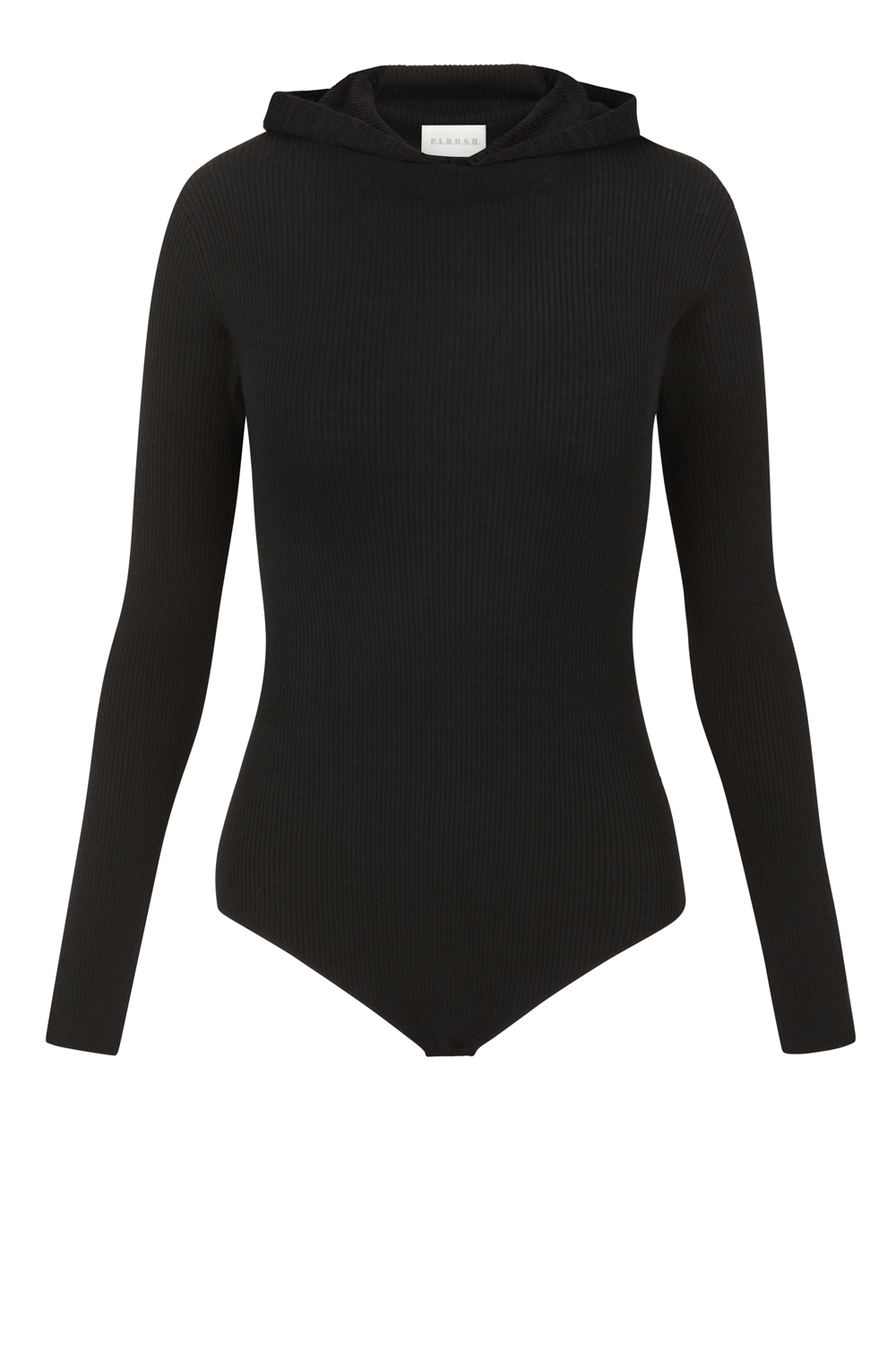 LEILA25D500713_013_A25 LEILA25D500713_013_A25